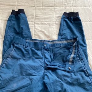 Nike men’s golf pants